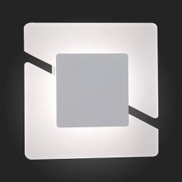Настенный светодиодный светильник ST Luce  - 2